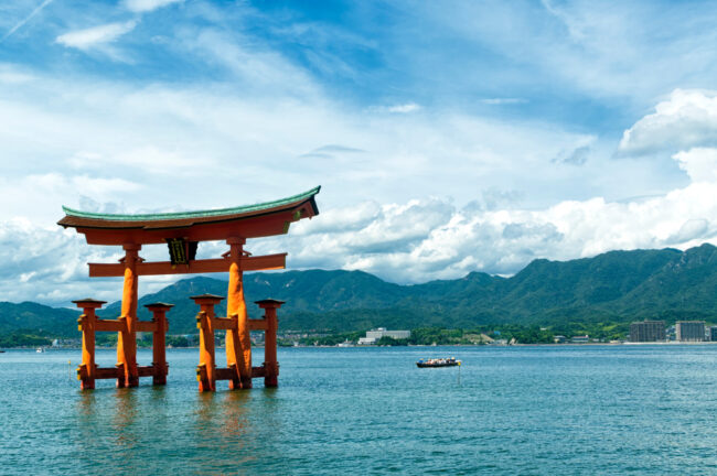 広島県