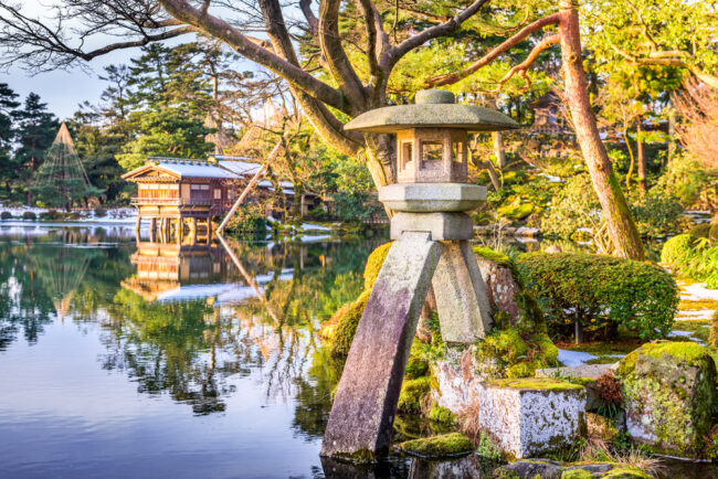 石川