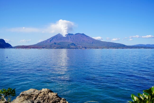 鹿児島県