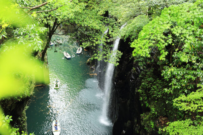 宮崎県