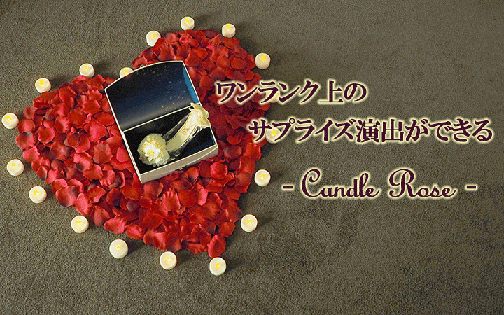 ae46b1f460ee46f789c27b264a6cb4 