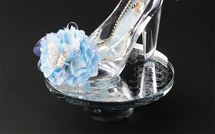 fc8fa65c5b7a5a8d6fb4faab8eab0c